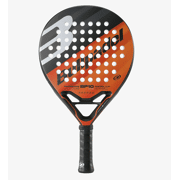 Bull Padel - BP10 - EVO 23 - Padelracket